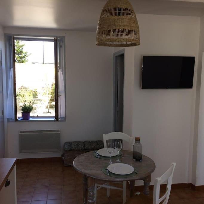 Le Clos De Beauchamp Appartement Le Bord De Mer 2 Velos Sont Disponibles Gratuitement Saint-Valéry-sur-Somme Esterno foto